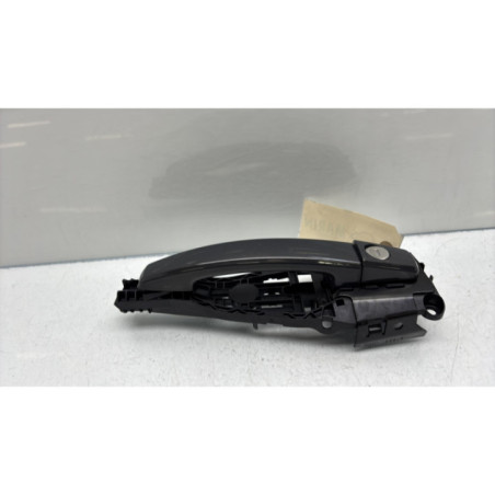 Poignee porte avant gauche OPEL MERIVA B