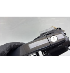 Poignee porte avant gauche OPEL MERIVA B