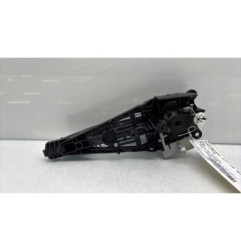 Poignee porte avant gauche OPEL MERIVA B