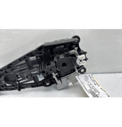 Poignee porte avant gauche OPEL MERIVA B