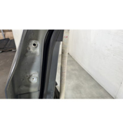 Porte arriere gauche OPEL MERIVA B
