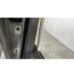 Porte arriere gauche OPEL MERIVA B