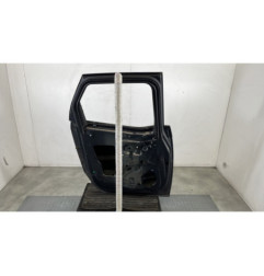Porte arriere gauche OPEL MERIVA B