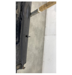 Hayon inferieur CITROEN C2