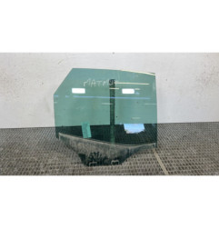 Vitre arriere droit OPEL MERIVA B Photo n°1