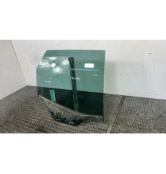 Vitre arriere droit OPEL MERIVA B