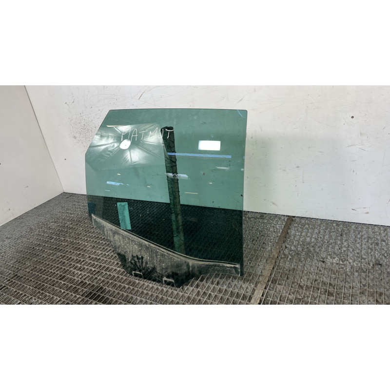 Vitre arriere droit OPEL MERIVA B Photo n°2