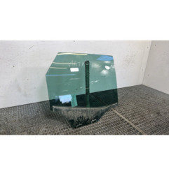 Vitre arriere droit OPEL MERIVA B