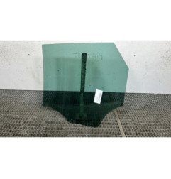 Vitre arriere droit OPEL MERIVA B