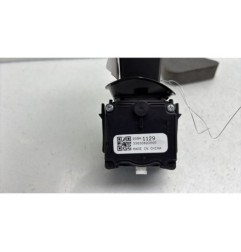 Commodo phare OPEL MERIVA B