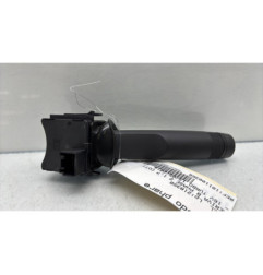 Commodo phare OPEL MERIVA B