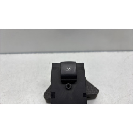 Interrupteur de leve vitre avant droit OPEL MERIVA B