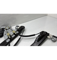 Leve vitre electrique avant droit OPEL MERIVA B