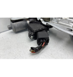 Leve vitre electrique avant droit OPEL MERIVA B