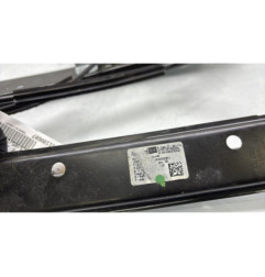Leve vitre electrique avant droit OPEL MERIVA B