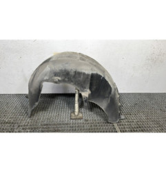 Pare boue arriere droit OPEL MERIVA B