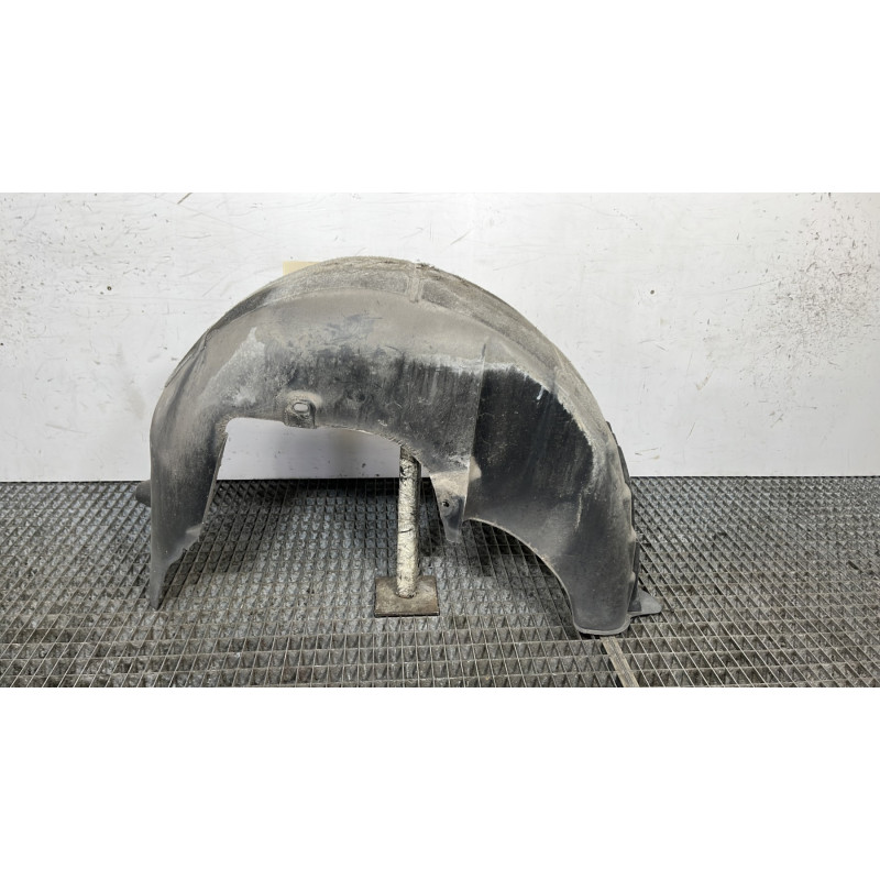 Pare boue arriere droit OPEL MERIVA B Photo n°2