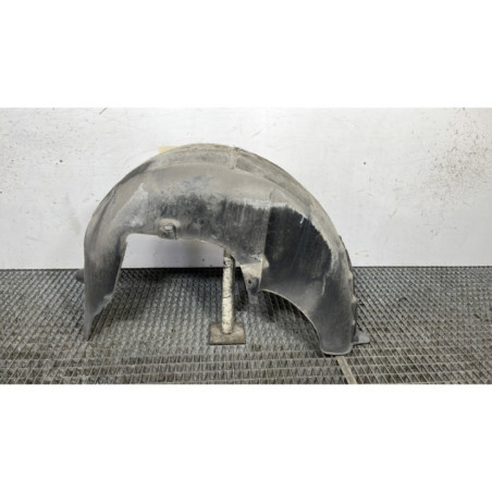 Pare boue arriere droit OPEL MERIVA B