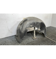 Pare boue arriere droit OPEL MERIVA B