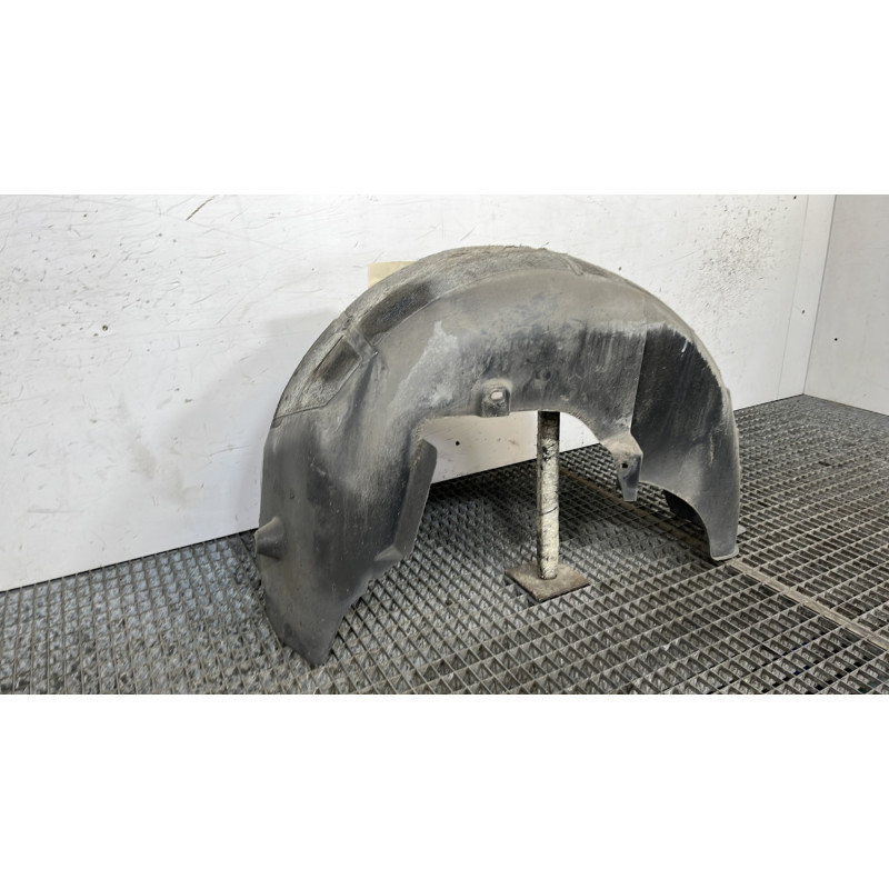 Pare boue arriere droit OPEL MERIVA B Photo n°3