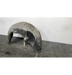 Pare boue arriere droit OPEL MERIVA B