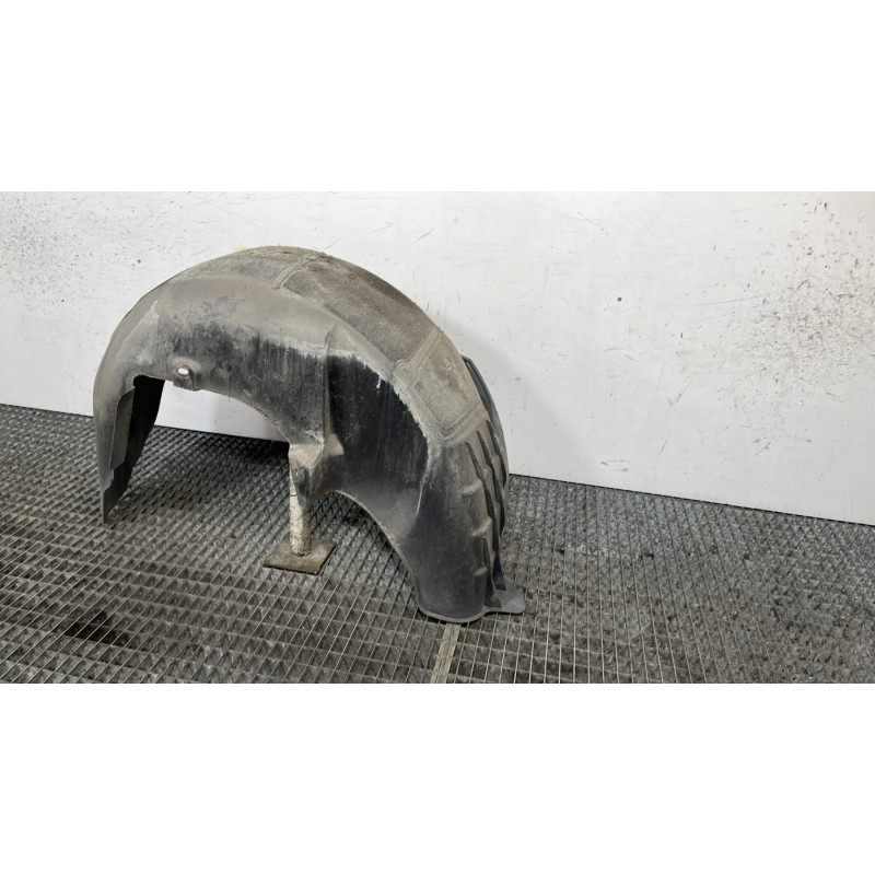 Pare boue arriere droit OPEL MERIVA B Photo n°4