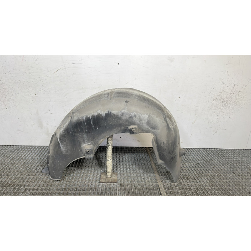 Pare boue arriere gauche OPEL MERIVA B Photo n°2