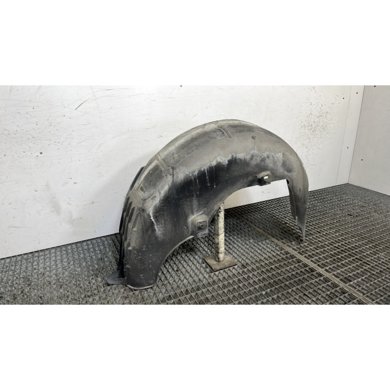 Pare boue arriere gauche OPEL MERIVA B Photo n°3