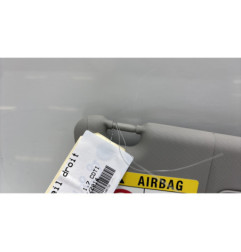 Pare soleil droit OPEL MERIVA B
