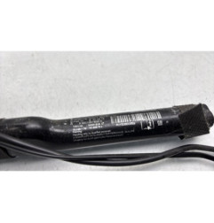 Pretensionneur de ceinture avant droit OPEL MERIVA B