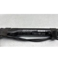 Pretensionneur de ceinture avant droit OPEL MERIVA B