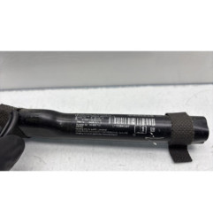 Pretensionneur de ceinture avant gauche OPEL MERIVA B