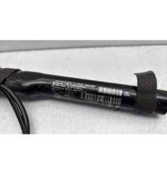 Pretensionneur de ceinture avant gauche OPEL MERIVA B
