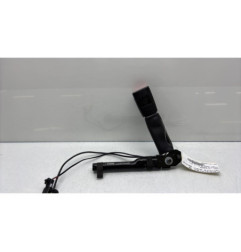 Pretensionneur de ceinture avant gauche OPEL MERIVA B