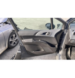 Amortisseur avant droit OPEL MERIVA B