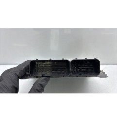 Calculateur moteur OPEL MERIVA B