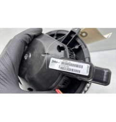 Pulseur d'air OPEL MERIVA B