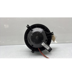Pulseur d'air OPEL MERIVA B