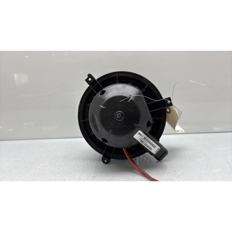 Pulseur d'air OPEL MERIVA B Photo n°4