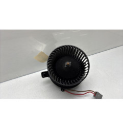Pulseur d'air OPEL MERIVA B