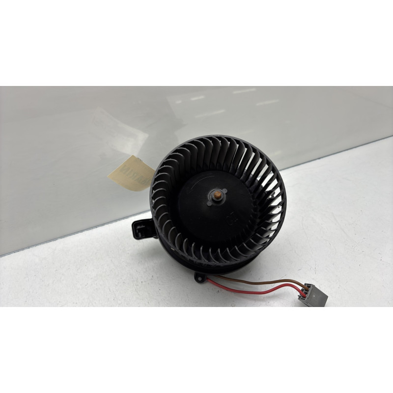 Pulseur d'air OPEL MERIVA B Photo n°5