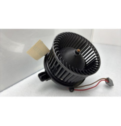 Pulseur d'air OPEL MERIVA B