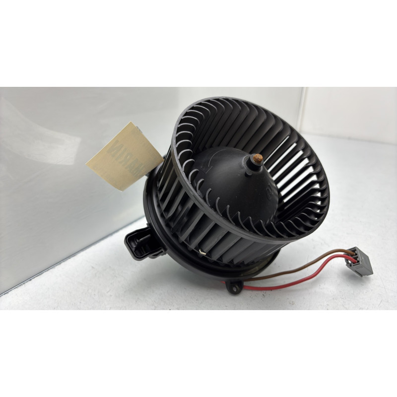 Pulseur d'air OPEL MERIVA B Photo n°6