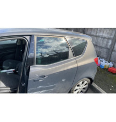 Pulseur d'air OPEL MERIVA B