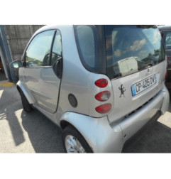Retroviseur droit SMART CITY