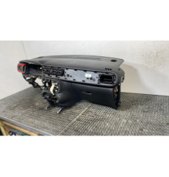Planche de bord complete CITROEN C3 3