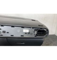 Planche de bord complete CITROEN C3 3