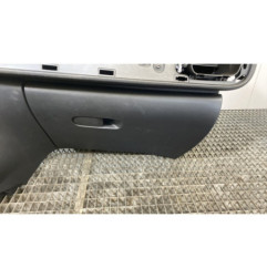 Planche de bord complete CITROEN C3 3