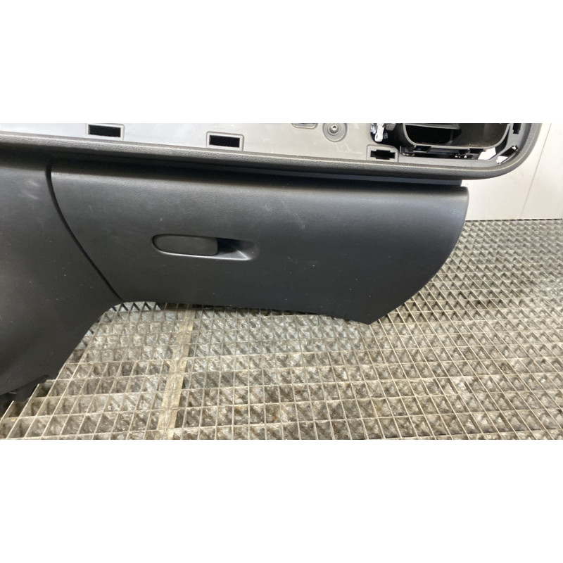 Planche de bord complete CITROEN C3 3 Photo n°5
