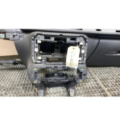 Planche de bord complete CITROEN C3 3